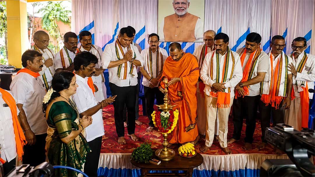 Santhosh-Rai-Namo-house