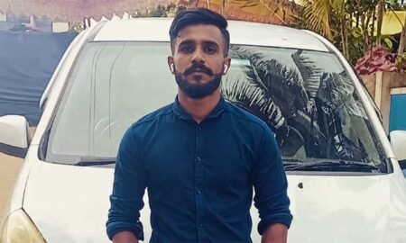 Sayyad-Anwar