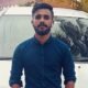 Sayyad-Anwar