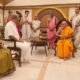 Sosale-Vyasaraja-Mutt-Seer