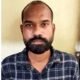 Sukesh-Naik