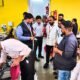 Taluk-office-lokayukta-raid