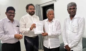Tonse-Jayakrishna-Shetty