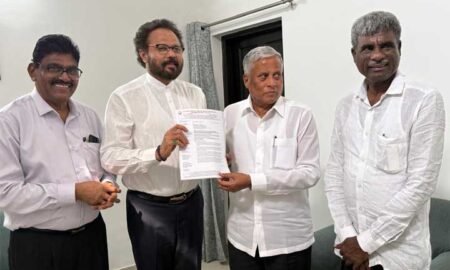 Tonse-Jayakrishna-Shetty