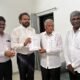 Tonse-Jayakrishna-Shetty