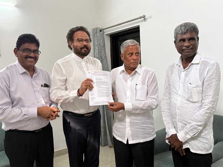 Tonse-Jayakrishna-Shetty