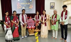 Tulu-sangha