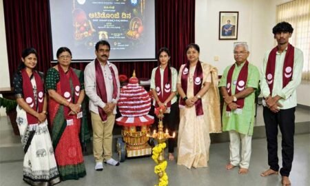 Tulu-sangha