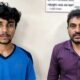 Udupi-Thieves
