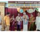 Vipra Samagama Vedike