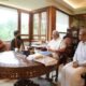 Yash-Dharmasthala