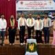 Yuvavahini-Baikampady
