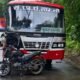 belthangady-accident