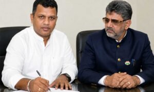 brijesh-chowta-and-DKShi