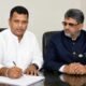 brijesh-chowta-and-DKShi