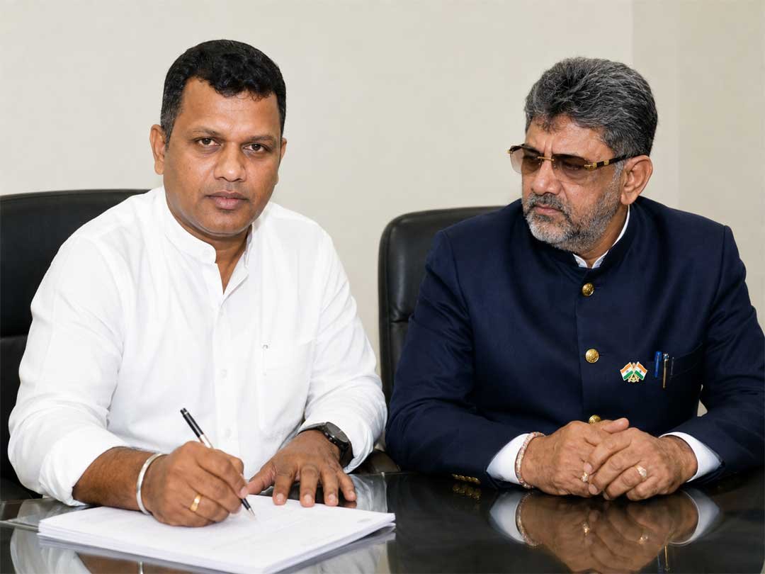 brijesh-chowta-and-DKShi
