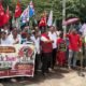cpim-Jail Bharo