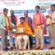 kannada-samskruti-sammelana