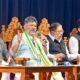 Karnataka Cabinet Expansion