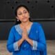 vijayalakshmi