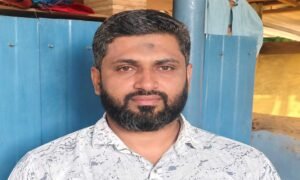 Abdul-lathif