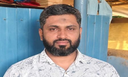 Abdul-lathif