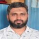 Abdul-lathif