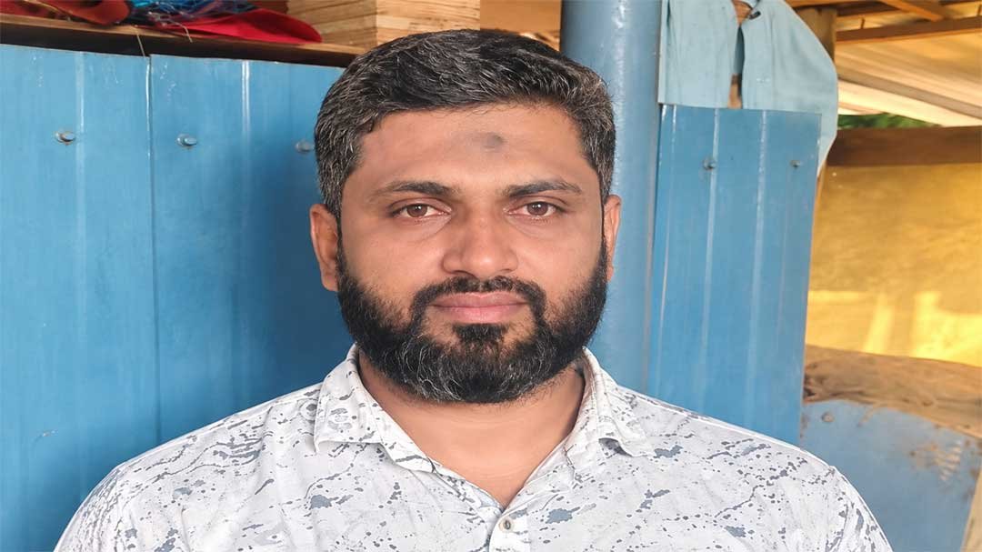 Abdul-lathif