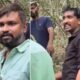 Abhishek-Shreyas