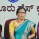 Anganavadi-Teachers