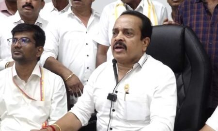 Ashok-Rai-Press