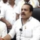 Ashok-Rai-Press