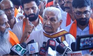 BC-Road-Chalo