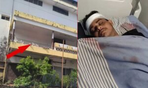 Balcony-Wall-Collapses