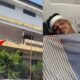Balcony-Wall-Collapses