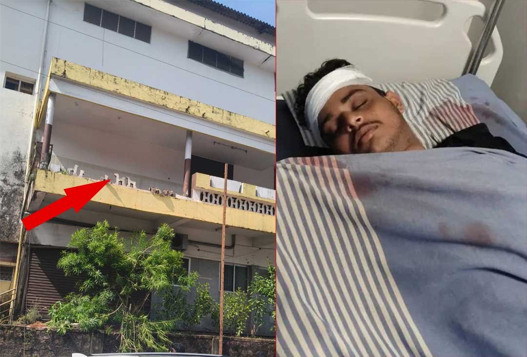 Balcony-Wall-Collapses