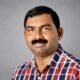 Bhaskar-Shetty