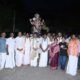 Bunts-Hostel-Siddivinayaka