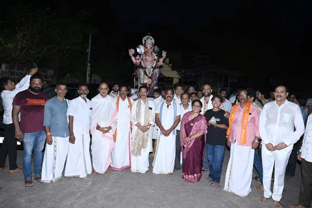 Bunts-Hostel-Siddivinayaka