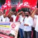CPIM-chalo