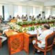 Cabinate-meeting-Mangalore