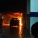 Car-show-room-padil