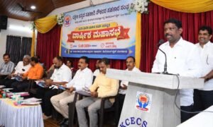 DK-Co-operative-Employees