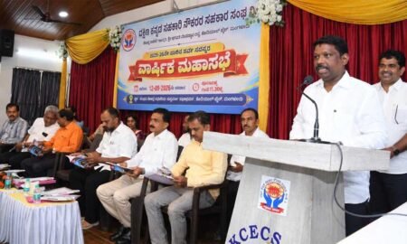 DK-Co-operative-Employees