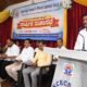 DK-Co-operative-Employees