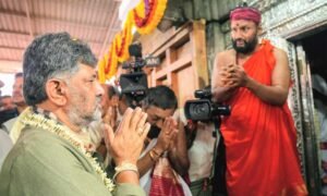DK-Shivakumar-Kadri