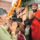 DK-Shivakumar-Kadri