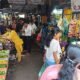 Flower-Market