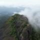 Gadaikallu