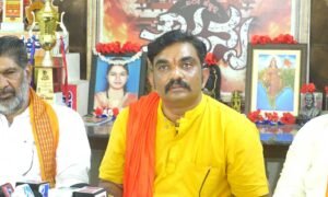 Girish-Mattananavar